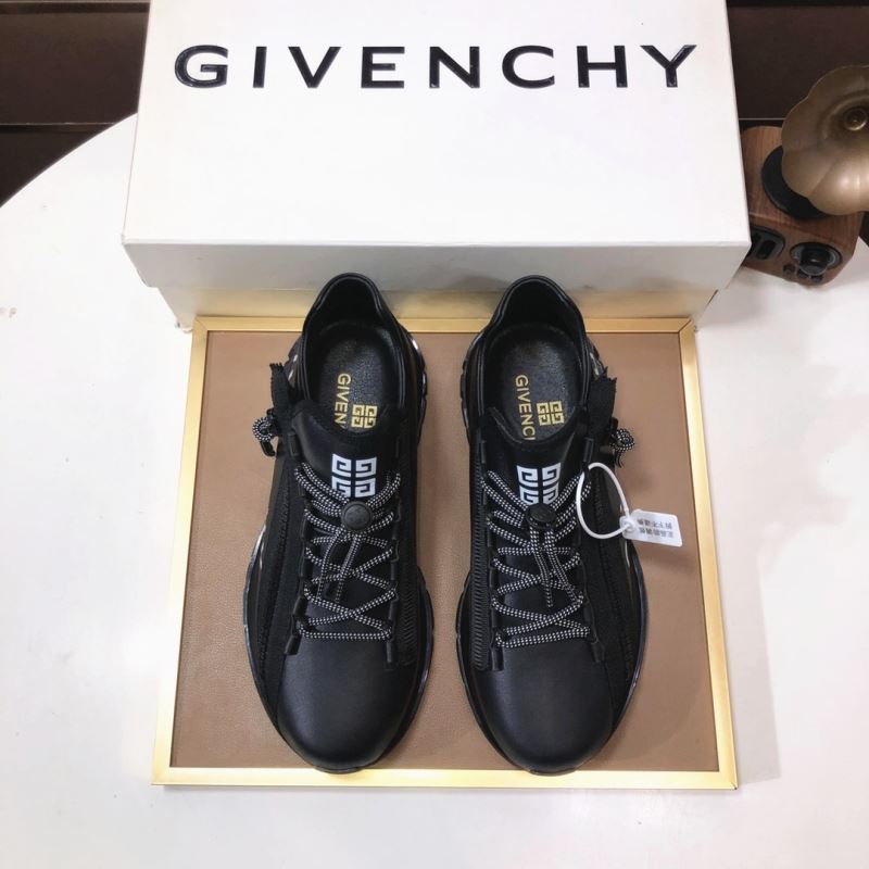 Givenchy Sneakers